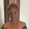 elgenia_purnell